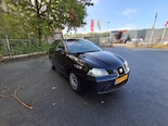 voertuig afbeelding-2