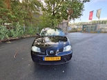 voertuig afbeelding-1