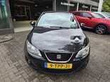 voertuig afbeelding-1