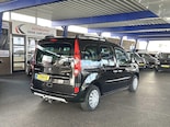voertuig afbeelding-1