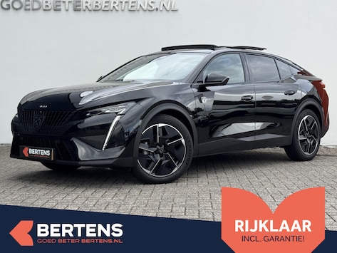 voertuig afbeelding