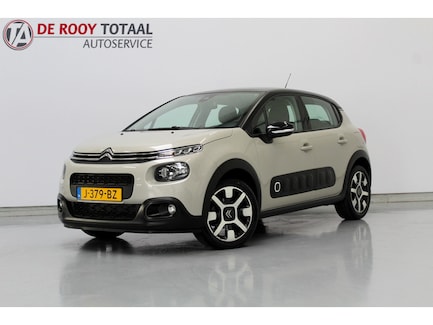Citroën C3 0