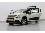 voertuig afbeelding-1