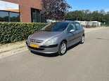 voertuig afbeelding-2