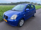voertuig afbeelding-1
