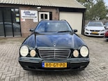 voertuig afbeelding-2