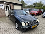 voertuig afbeelding-3