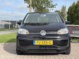 voertuig afbeelding-2