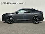 voertuig afbeelding-2