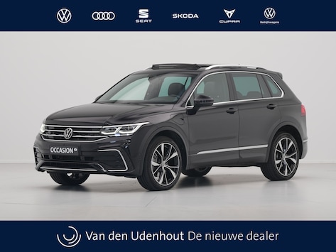 voertuig afbeelding