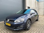 voertuig afbeelding-2