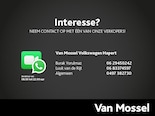 voertuig afbeelding-3