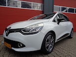 voertuig afbeelding-3
