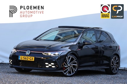 Volkswagen Golf 0