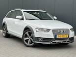 voertuig afbeelding-1