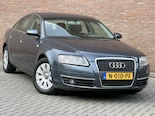 voertuig afbeelding-1