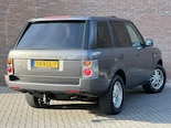 voertuig afbeelding-3