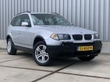 voertuig afbeelding-1