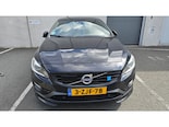 voertuig afbeelding-1