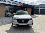 voertuig afbeelding-1
