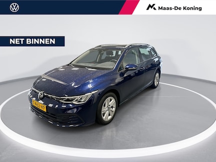 Volkswagen Golf 0