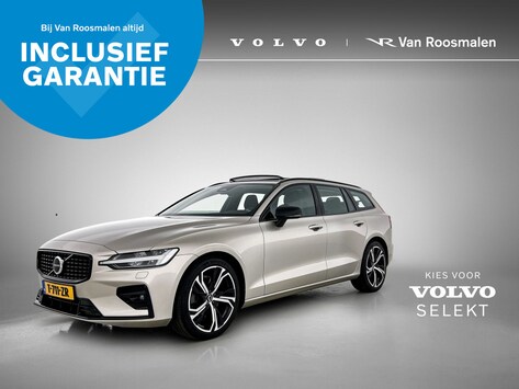 voertuig afbeelding