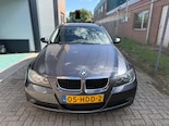 voertuig afbeelding-1
