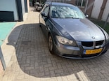 voertuig afbeelding-2