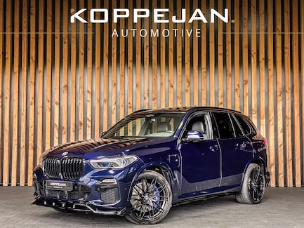 BMW X5 0