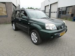 voertuig afbeelding-1