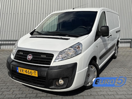 Fiat Scudo 0