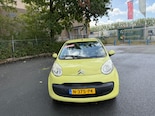 voertuig afbeelding-1
