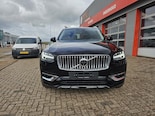 voertuig afbeelding-1