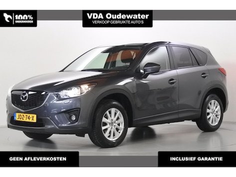 voertuig afbeelding
