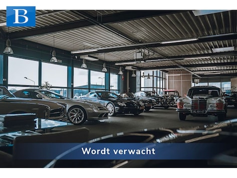 voertuig afbeelding