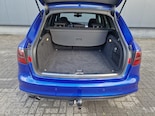 voertuig afbeelding-3