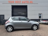voertuig afbeelding-1