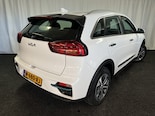 voertuig afbeelding-2