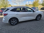 voertuig afbeelding-1