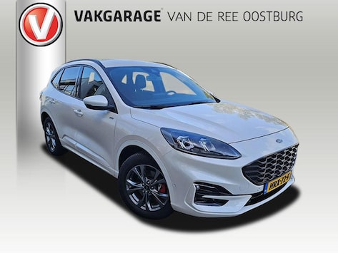 voertuig afbeelding