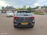 voertuig afbeelding-3
