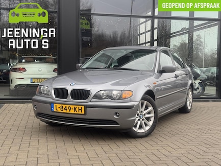 BMW 3-Serie 0