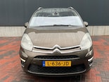 voertuig afbeelding-1