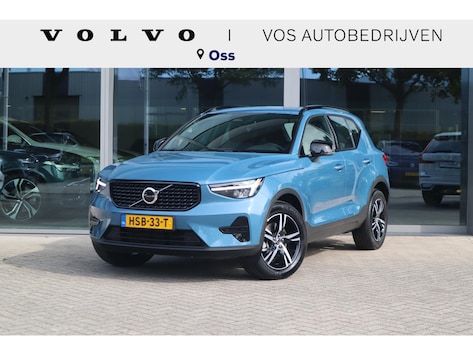 voertuig afbeelding