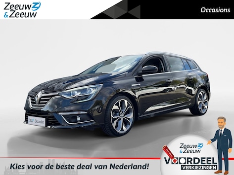 voertuig afbeelding