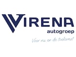 voertuig afbeelding-2