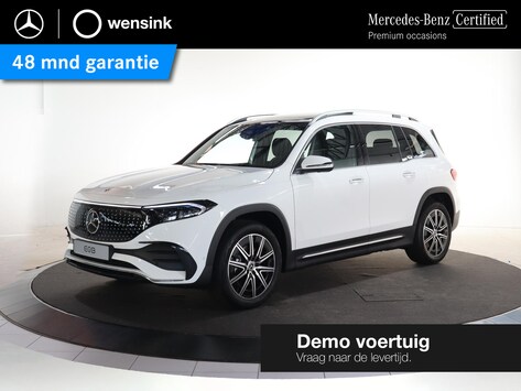 voertuig afbeelding