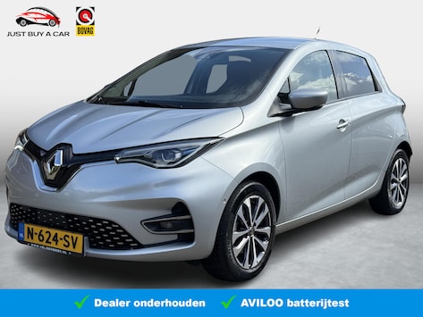 voertuig afbeelding