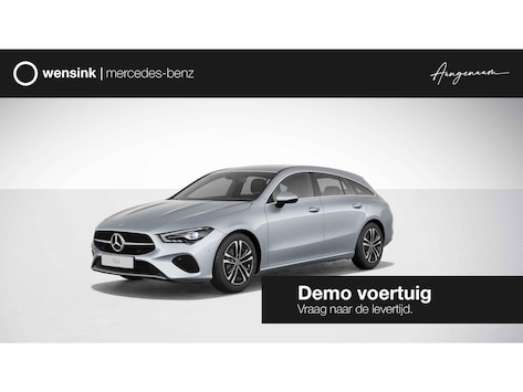 voertuig afbeelding