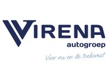 voertuig afbeelding-2